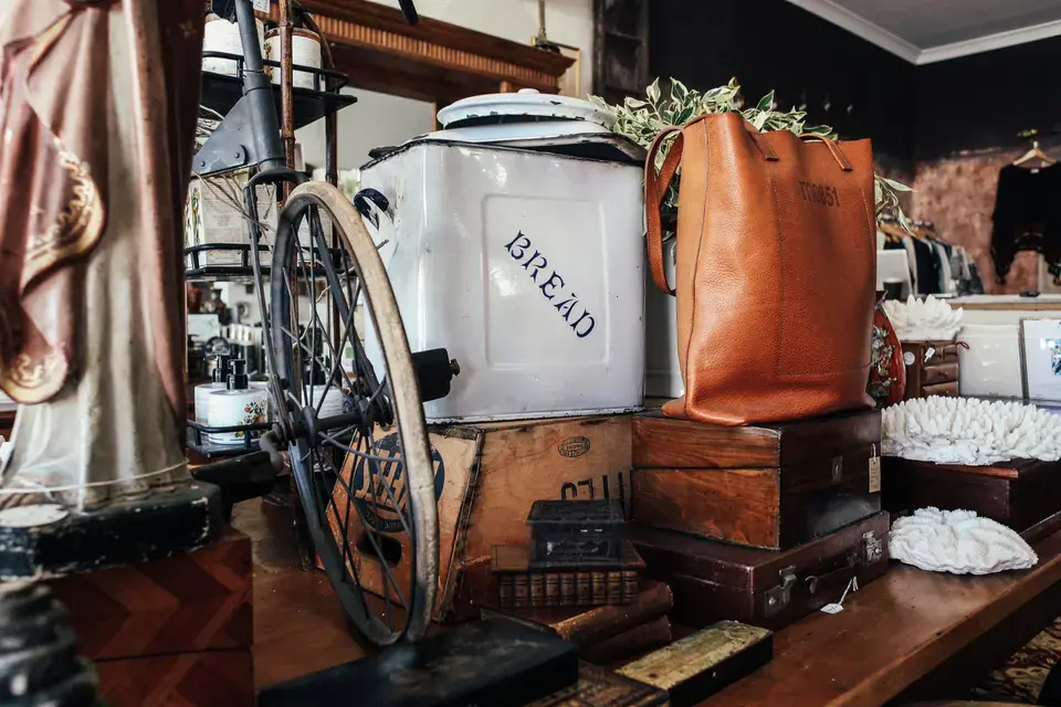 Exploring Malvern, Iowa, with Peace of Mind in Malvern