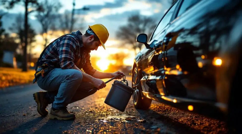 Professional Mold Removal and Testing in Council Bluffs — Council Bluffs IA